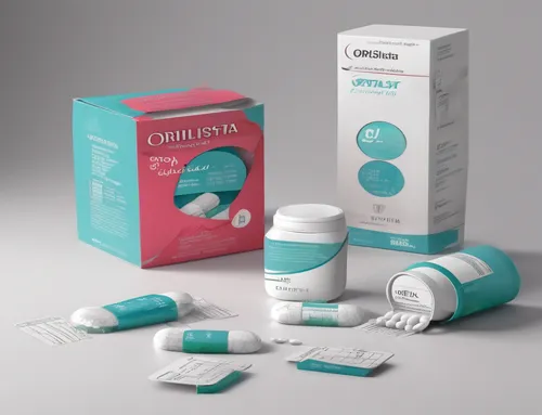 orlistat en ligne